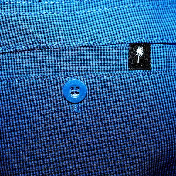 Hybrid Swim trunks (36) - Picture 4 of 5